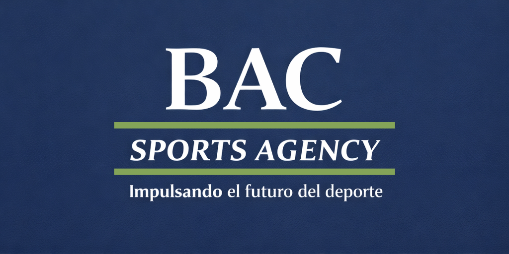 BAC Sports Agency
